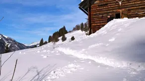 House with garden, BBQ & sauna - Image 4
