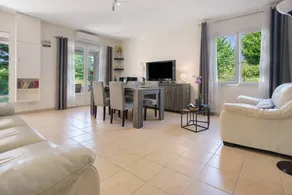 Maison Le Coteau Des Sources - Image 4