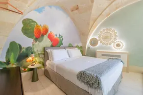B&B with sauna, terrace & garden - Image 5