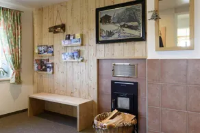 Berggasthof Grabs - Image 3