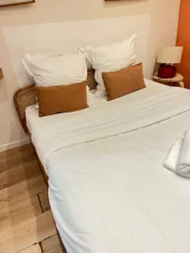 Appartement de vacances avec internet haut débit - Image 2