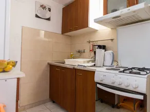Ferienwohnung mit Terrasse und Garten | Hunde erlaubt - Image 3