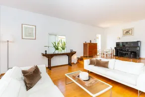 Villa Miramar - Image 4