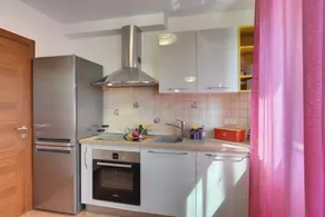 Ferienhaus mit Whirlpool, Grill und Terrasse - Image 4