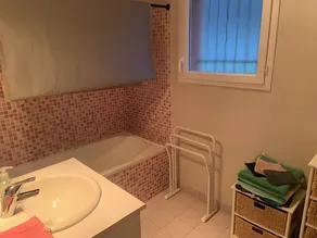 Holiday Home 'De Violette' with Mountain View, Private Pool and Wi-Fi - Image 5