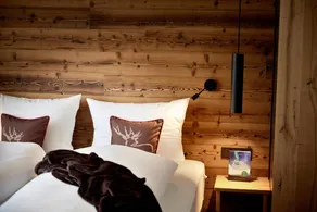 Appartamento adatto alle famiglie con sauna - Image 3