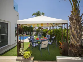 Ayia Napa Villa 1373 - Image 4
