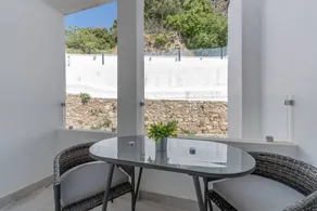 Tolles B&B mit Pool und Whirlpool - Image 2