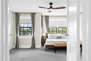 Manatee Manor - Image 2