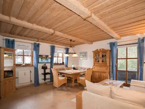 Fully equipped pleasant apartment with sauna & pool - Image 5