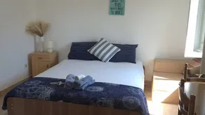 Studio für 2 Personen (23 m²) in Vir - Image 3