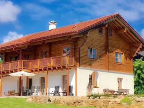 Holiday apartment with 2 bedrooms for 4 persons - Image 4