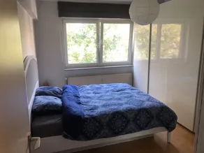 Private room - Image 3