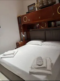 Agréable appartement | Vue mer | À côté de la plage - Image 4