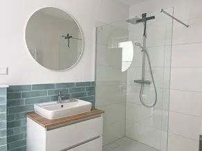 Gemütliches Appartement zum Wohlfühlen - Image 3