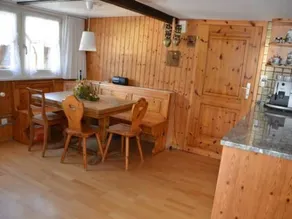 Appartement avec jardin et terrasse | Vue nature - Image 2
