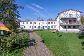 Fully equipped lovely holiday home with garden | Pet-friendly - Image 2