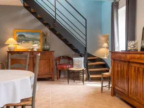 Casa con giardino e terrazza | Ideale per il telelavoro - Image 4