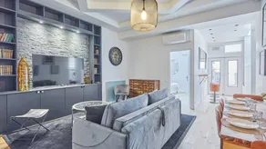 Appartement de vacances | Parfait pour le travail à distance - Image 4