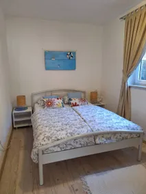 Flat with terrace - Image 5