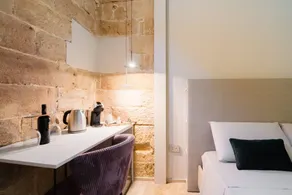 Encantadora habitación privada | Se admiten mascotas - Image 4