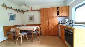 Ferienwohnung am Wasen - Image 2