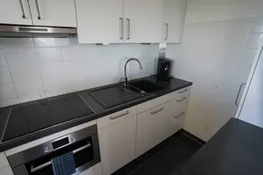 Flat with terrace | Lake view - Image 4
