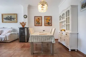 Charmante Ferienwohnung | Bergblick - Image 3