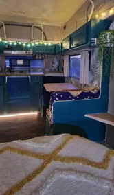 Chambre privée - Image 4