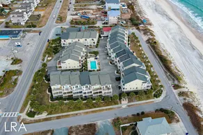 Anchored Inn- Sea Star 202 - Image 2