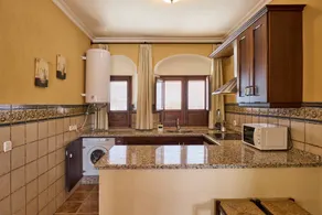 Family-oriented beautiful apartment | Pets allowed - Image 3