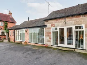 Family-oriented lovely cottage with garden | Dogs allowed - Image 2