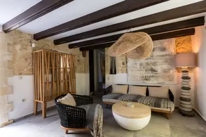 Beautiful flat | Close to the beach - Image 4