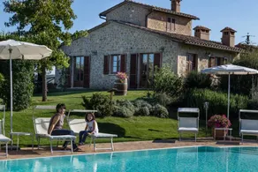 La Bruciata: Il Granaio - Image 4