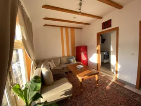 Cabin | Nature view - Image 4