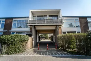 Wonderful holiday apartment with terrace - Image 4
