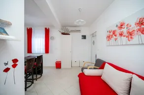 Espectacular apartamento vacacional con terraza y barbacoa | Admite perro - Image 3