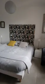 Nice B&B with terrace & garden | Garden view | Pet-friendly - Image 3