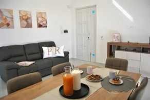 Holiday apartment with terrace | Sea view - Image 2