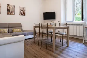 Holiday home with 1 bedroom for 2 persons - Image 3