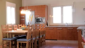 Villa Stay With Sea Views - Image 4