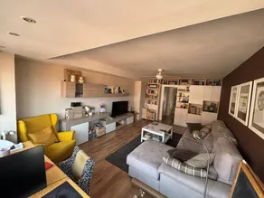 Geräumiges Ferienhaus mit 3 Schlafzimmern für 4 Personen - Image 3