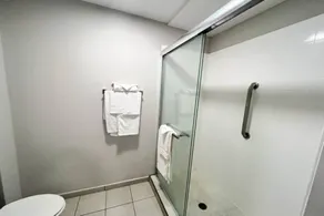 Holiday apartment with 1 bedroom for 2 persons - Image 5