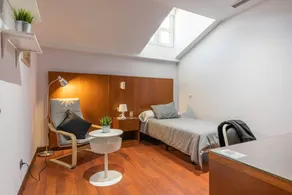 Chambre privée - Image 4
