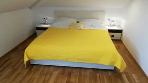 Merveilleux appartement avec jardin et barbecue | Proche de la plage | Avec animaux acceptés - Image 4