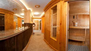 Luggau, Gästehaus - Image 5