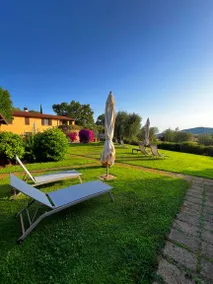 Poggio Dolce: Appartamento 3 - Image 2