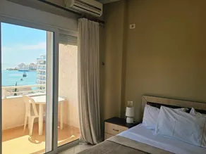 Albania Dream Holidays Accommodation - Image 3