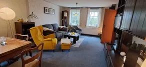 Ferienwohnung Traudi (Hemmoor) - Image 2