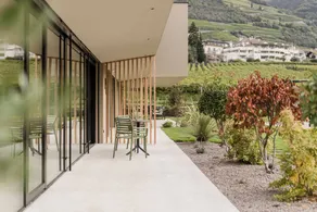 Familienorientierte charmante Ferienwohnung mit Pool und Garten | Bergblick | Ideal für Homeoffice - Image 5